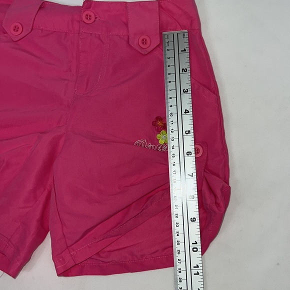 1108 the wonderful world of Disney shorts - Picture 9 of 13